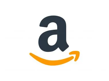 Comprar na Amazon