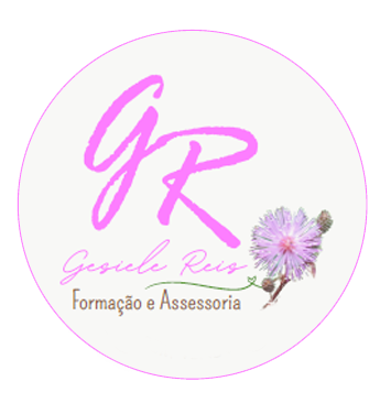 Logomarca